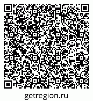 79261251672