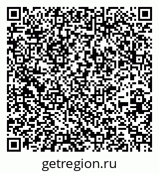 79261251673