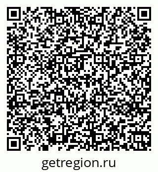 79261251678