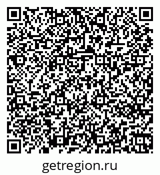 79261251681