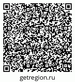 79261251682
