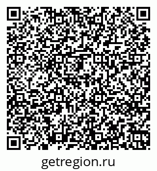 79261251686