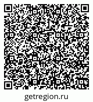 79261251690
