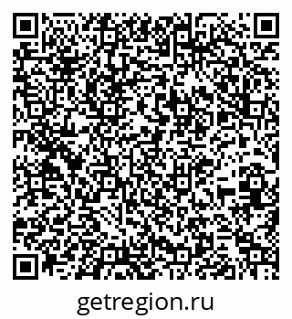79261251691