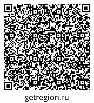 79261251694