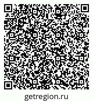 79261251695