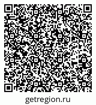 79261251696