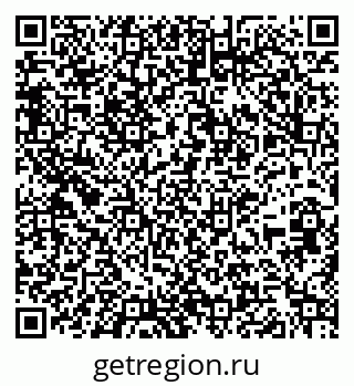 79261251702
