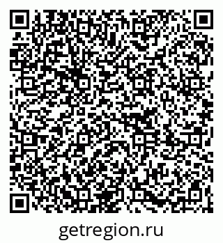 79261251704