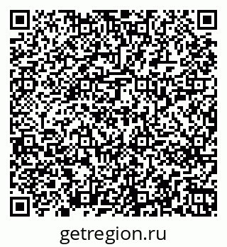 79261251707