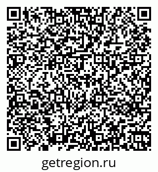 79261251708
