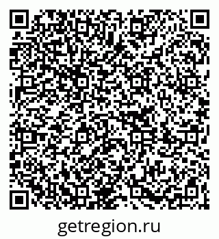 79261251712