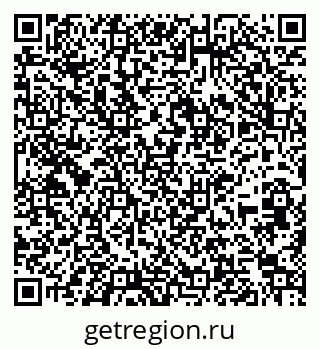 79261251715