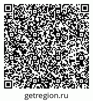 79261251727