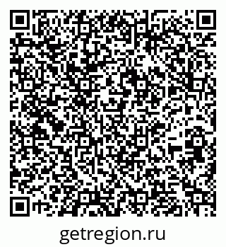 79261251730