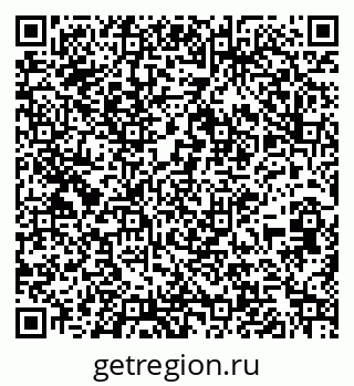 79261251742