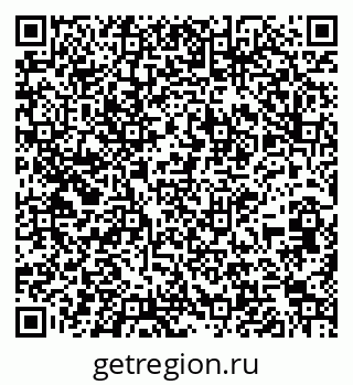 79261251745