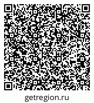 79261251749