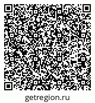 79261251751