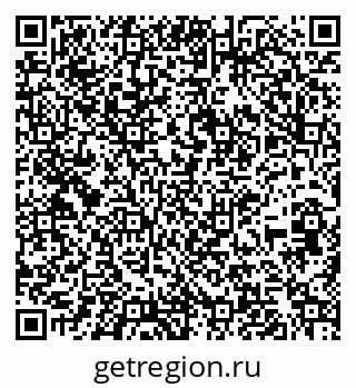 79261251759