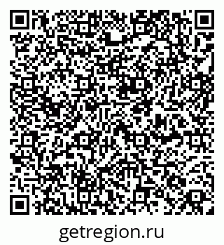 79261251763