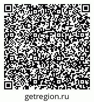 79261251765