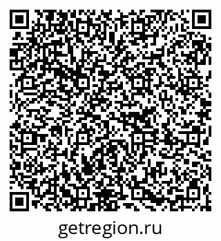 79261251766