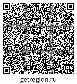 79261251769