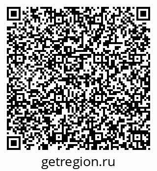 79261251773