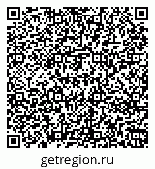 79261251775