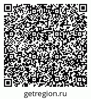 79261251776