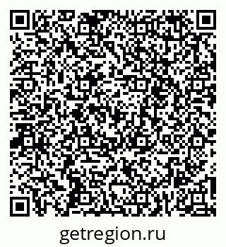 79261251778
