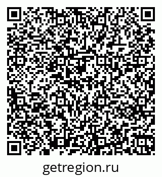 79261251781