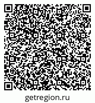 79261251786