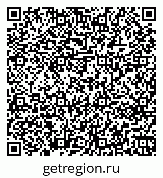 79261251788
