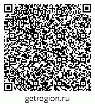 79261251798