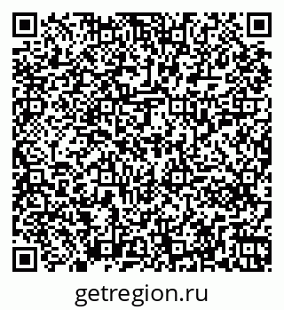 79261251802