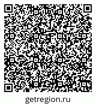 79261251803