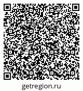 79261251805
