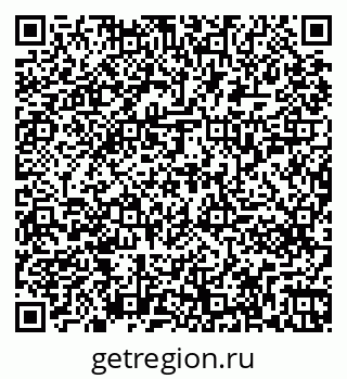 79261251811