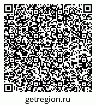 79261251812