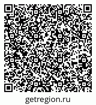 79261251813