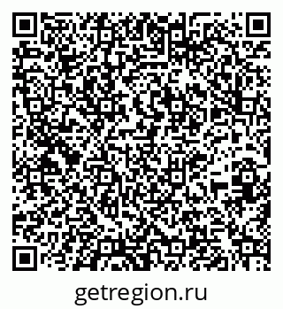 79261251818