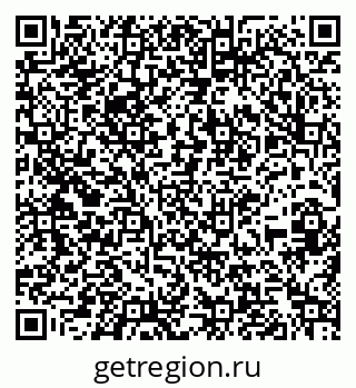79261251820