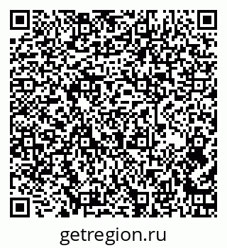 79261251822