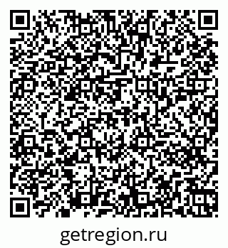 79261251826
