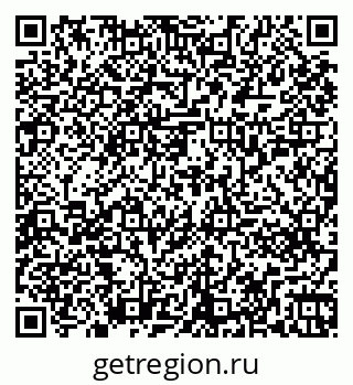 79261251829