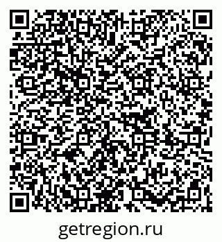 79261251830