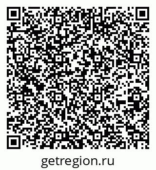 79261251834