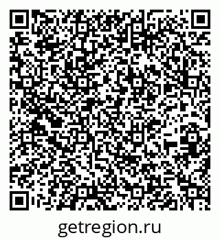 79261251840